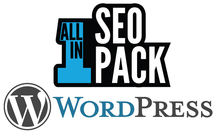 Tối ưu hóa SEO WordPress toàn diện với 6 plug-in hoàn toàn miễn phí!